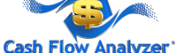 Real Estate Investment Analysis Software